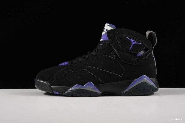 Cheap MAX 7 Retro 304775-053 Bucks Jordan Allen Air Ray 0712